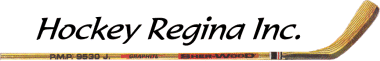 hriStick.gif (7559 bytes)